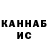 Бошки Шишки OG Kush Dimitriy Kurakin