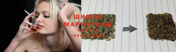 прущий лед Магас